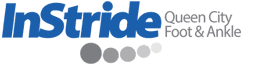 Queen City Foot and Ankle Specialists